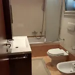 Διαμέρισμα Loft 13- 13 Il Giglio *