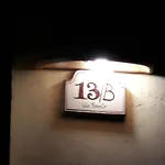Loft 13- 13 Il Giglio * 加利波利