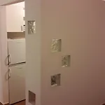 Апартаменты Loft 13- 13 Il Giglio
