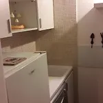 Loft 13- 13 Il Giglio Галлиполи