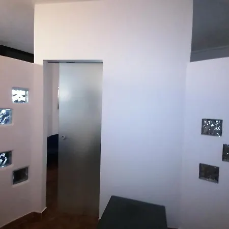 Апартаменты Loft 13- 13 Il Giglio *