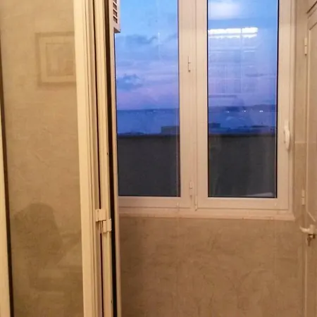Loft 13- 13 Il Giglio Апартаменты